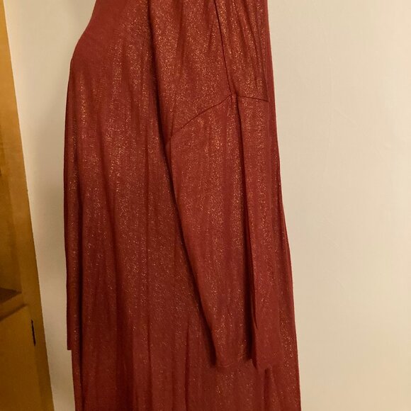 IMAN Global Chic Tunic - Picture 7 of 11